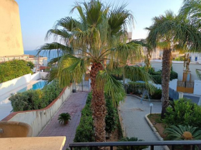 Casa vacanza G&G Marinella